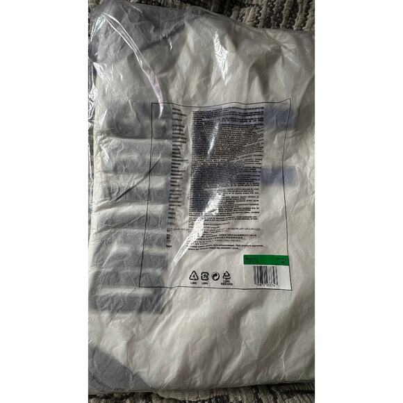 Nike Dončić Basketball Jersey 2022/23 NWT Size XL Original Unopened Packaging! - Picture 4 of 4